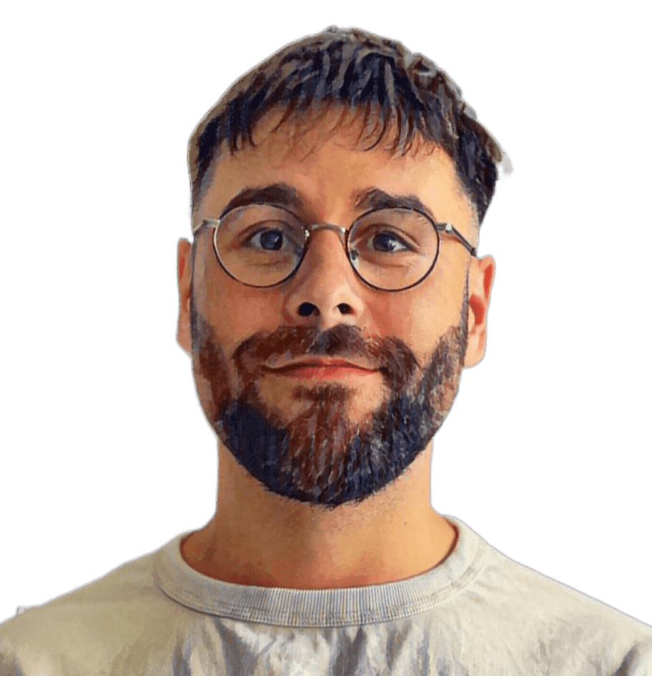 Pietro